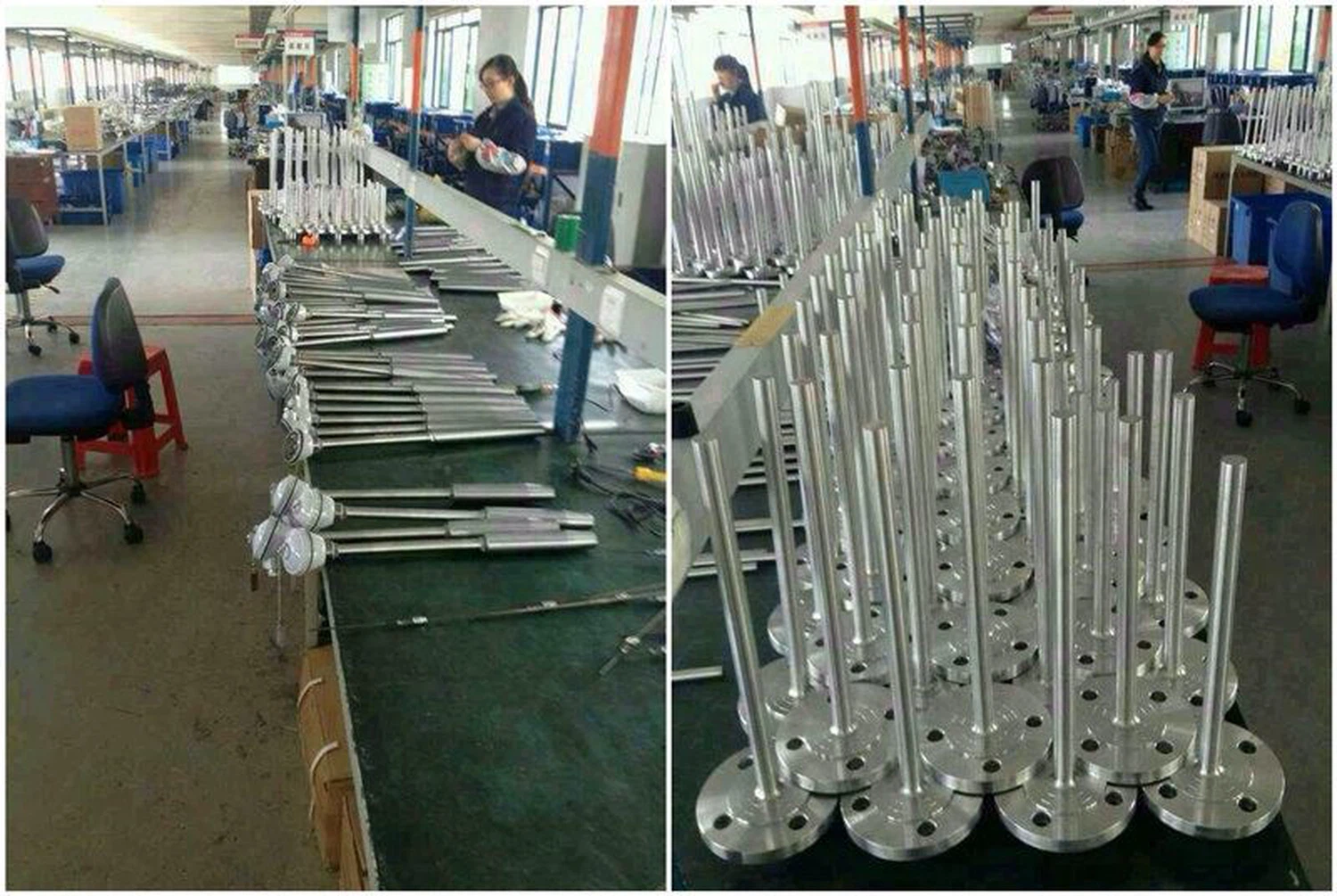 productcate-1-1 productcate-1-1