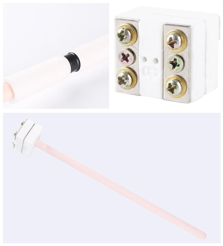 k type thermocouple k type thermocouple