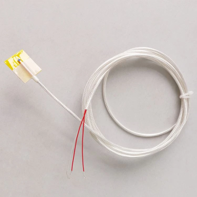 pt100 sensor pt100 sensor
