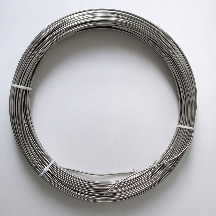 product-1-1