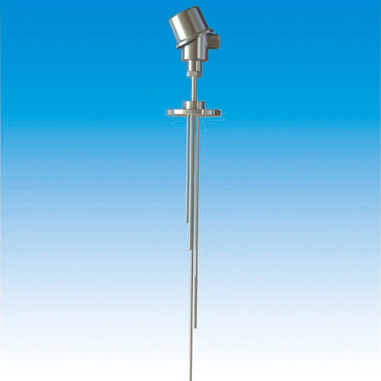 multi-point thermocouple multi-point thermocouple