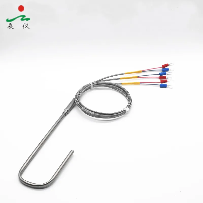 k type thermocouple k type thermocouple