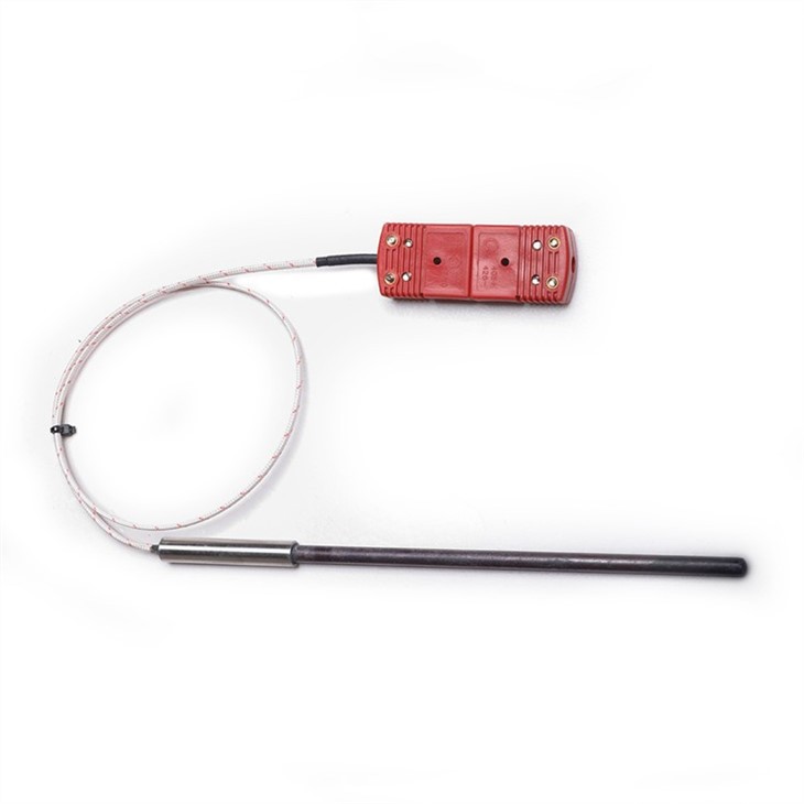 1600 degree thermocouple