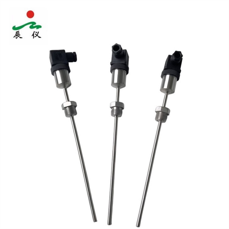 Small Type Temperature Transmitter