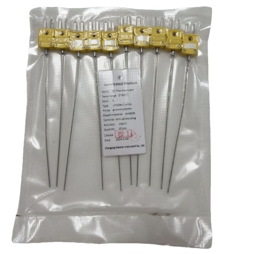 j type thermocouple j type thermocouple