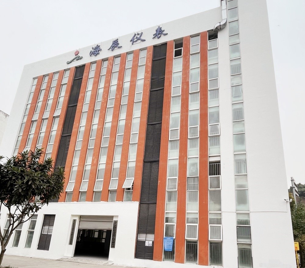 temperature sensor factory temperature sensor factory