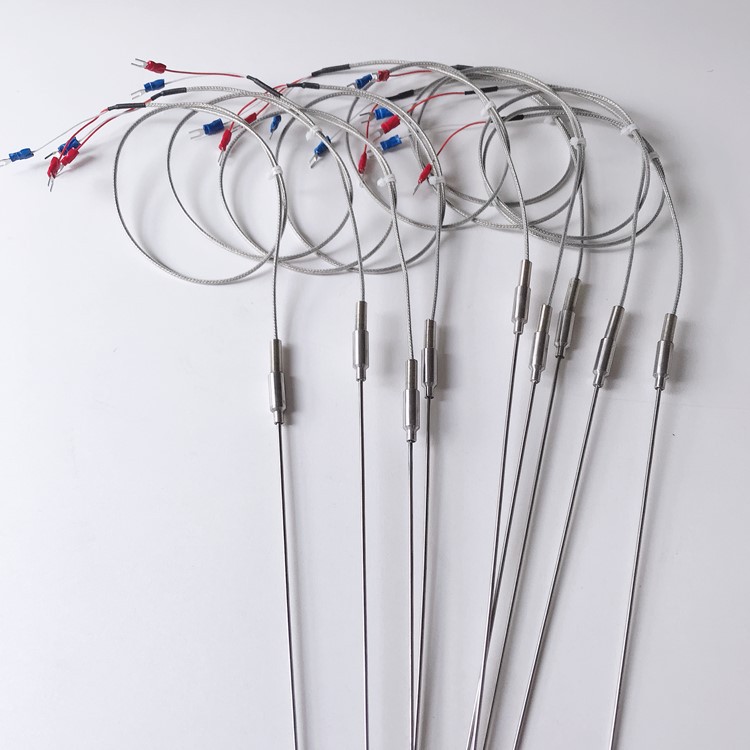 mi thermocouple mi thermocouple