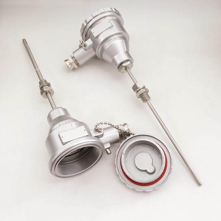 wrn-130 thermocouple wrn-130 thermocouple