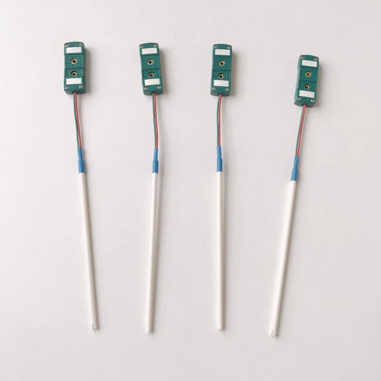 s type thermocouple s type thermocouple