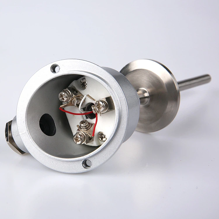 sanitary rtd sanitary rtd