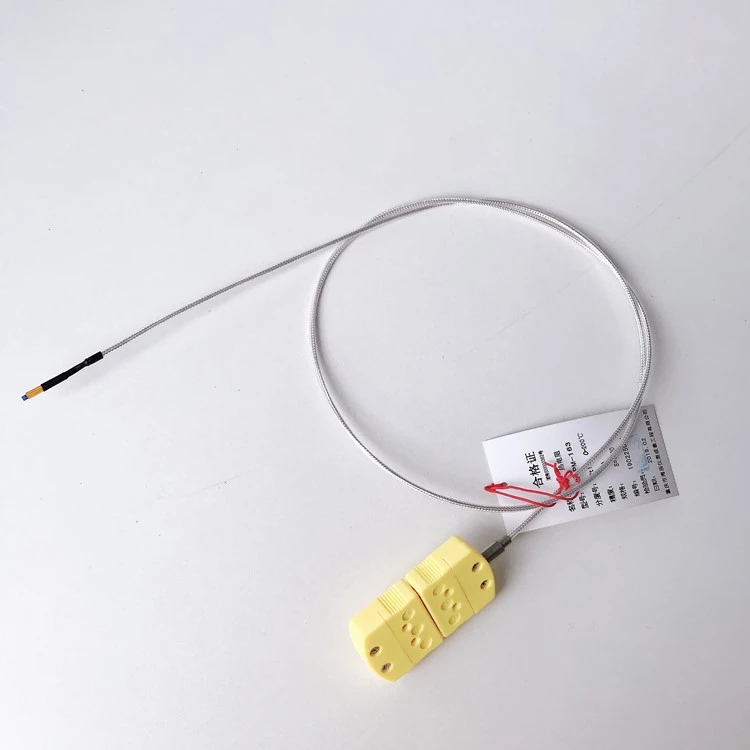 pt1000 rtd sensor pt1000 rtd sensor