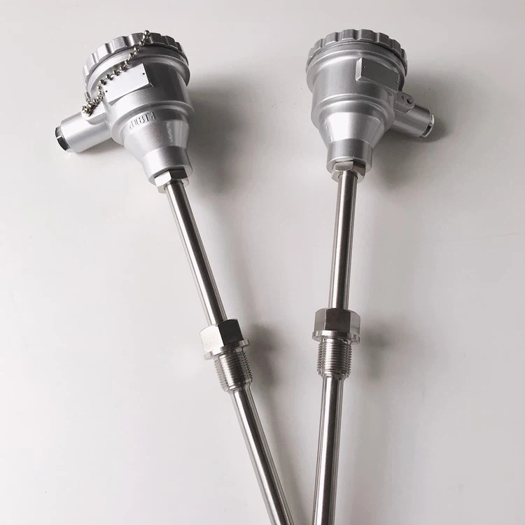 product-750-750