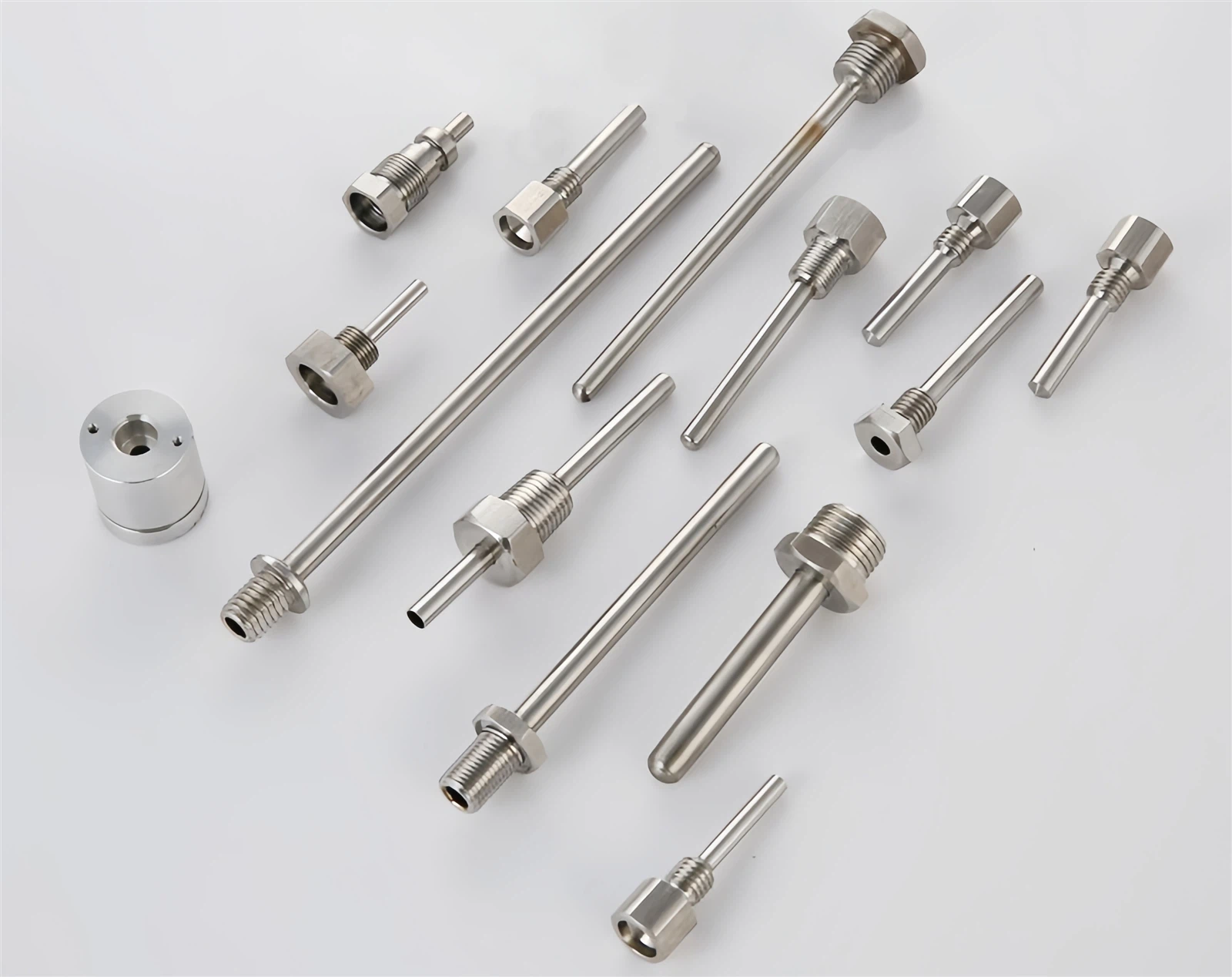 product-3000-2376 product-3000-2376